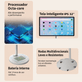 Painel-Digital-RD32-Display-Smart-LCD-32-Touchscreen-Full-HD-Android-15 -8-